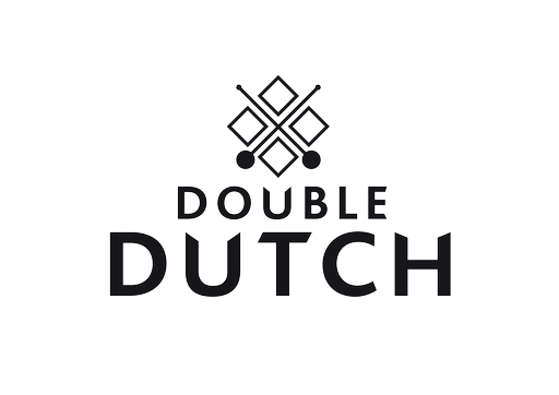 Partner - Double Dutch Drinks